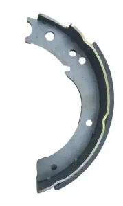 tormozdasti